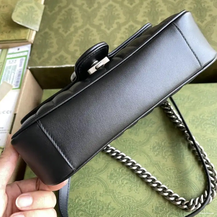 Fashionrep Bags 2110YA0005 Gucci 0805